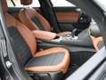 Alfa Romeo Giulia 200pk Turbo Sprint | Cognac interieur | Trekhaak | Grijs - thumbnail 10