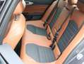 Alfa Romeo Giulia 200pk Turbo Sprint | Cognac interieur | Trekhaak | Grijs - thumbnail 16