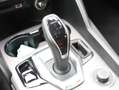 Alfa Romeo Giulia 200pk Turbo Sprint | Cognac interieur | Trekhaak | Grijs - thumbnail 36
