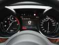 Alfa Romeo Giulia 200pk Turbo Sprint | Cognac interieur | Trekhaak | Grijs - thumbnail 30