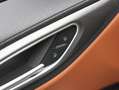 Alfa Romeo Giulia 200pk Turbo Sprint | Cognac interieur | Trekhaak | Grijs - thumbnail 25