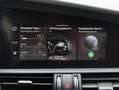 Alfa Romeo Giulia 200pk Turbo Sprint | Cognac interieur | Trekhaak | Grijs - thumbnail 33