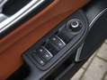 Alfa Romeo Giulia 200pk Turbo Sprint | Cognac interieur | Trekhaak | Grijs - thumbnail 24