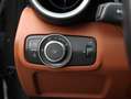 Alfa Romeo Giulia 200pk Turbo Sprint | Cognac interieur | Trekhaak | Grijs - thumbnail 26