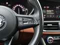 Alfa Romeo Giulia 200pk Turbo Sprint | Cognac interieur | Trekhaak | Grijs - thumbnail 28