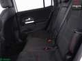 Mercedes-Benz GLB 250 GLB 250 AMG WIDESCREEN,PANO,KAMERA,AMBIENTE,SH Blanco - thumbnail 11