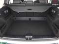 Mercedes-Benz GLB 250 GLB 250 AMG WIDESCREEN,PANO,KAMERA,AMBIENTE,SH Blanco - thumbnail 12
