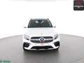 Mercedes-Benz GLB 250 GLB 250 AMG WIDESCREEN,PANO,KAMERA,AMBIENTE,SH Blanco - thumbnail 8