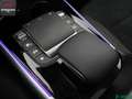 Mercedes-Benz GLB 250 GLB 250 AMG WIDESCREEN,PANO,KAMERA,AMBIENTE,SH Weiß - thumbnail 25