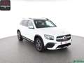 Mercedes-Benz GLB 250 GLB 250 AMG WIDESCREEN,PANO,KAMERA,AMBIENTE,SH Weiß - thumbnail 7
