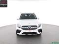 Mercedes-Benz GLB 250 GLB 250 AMG WIDESCREEN,PANO,KAMERA,AMBIENTE,SH Weiß - thumbnail 8