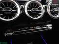 Mercedes-Benz GLB 250 GLB 250 AMG WIDESCREEN,PANO,KAMERA,AMBIENTE,SH Blanco - thumbnail 24