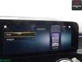 Mercedes-Benz GLB 250 GLB 250 AMG WIDESCREEN,PANO,KAMERA,AMBIENTE,SH Blanco - thumbnail 23