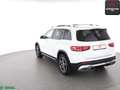Mercedes-Benz GLB 250 GLB 250 AMG WIDESCREEN,PANO,KAMERA,AMBIENTE,SH Blanco - thumbnail 3