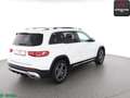 Mercedes-Benz GLB 250 GLB 250 AMG WIDESCREEN,PANO,KAMERA,AMBIENTE,SH Blanco - thumbnail 5