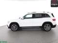 Mercedes-Benz GLB 250 GLB 250 AMG WIDESCREEN,PANO,KAMERA,AMBIENTE,SH Blanco - thumbnail 2