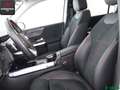 Mercedes-Benz GLB 250 GLB 250 AMG WIDESCREEN,PANO,KAMERA,AMBIENTE,SH Weiß - thumbnail 10