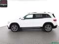 Mercedes-Benz GLB 250 GLB 250 AMG WIDESCREEN,PANO,KAMERA,AMBIENTE,SH Weiß - thumbnail 2