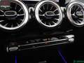Mercedes-Benz GLB 250 GLB 250 AMG WIDESCREEN,PANO,KAMERA,AMBIENTE,SH Weiß - thumbnail 24
