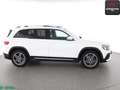 Mercedes-Benz GLB 250 GLB 250 AMG WIDESCREEN,PANO,KAMERA,AMBIENTE,SH Blanco - thumbnail 6