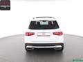 Mercedes-Benz GLB 250 GLB 250 AMG WIDESCREEN,PANO,KAMERA,AMBIENTE,SH Weiß - thumbnail 4