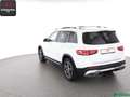 Mercedes-Benz GLB 250 GLB 250 AMG WIDESCREEN,PANO,KAMERA,AMBIENTE,SH Weiß - thumbnail 3