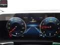 Mercedes-Benz GLB 250 GLB 250 AMG WIDESCREEN,PANO,KAMERA,AMBIENTE,SH Weiß - thumbnail 17