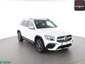 Mercedes-Benz GLB 250 GLB 250 AMG WIDESCREEN,PANO,KAMERA,AMBIENTE,SH Blanco - thumbnail 7