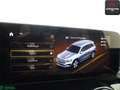 Mercedes-Benz GLB 250 GLB 250 AMG WIDESCREEN,PANO,KAMERA,AMBIENTE,SH Blanco - thumbnail 20