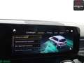 Mercedes-Benz GLB 250 GLB 250 AMG WIDESCREEN,PANO,KAMERA,AMBIENTE,SH Blanco - thumbnail 21