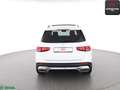 Mercedes-Benz GLB 250 GLB 250 AMG WIDESCREEN,PANO,KAMERA,AMBIENTE,SH Blanco - thumbnail 4