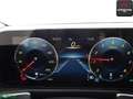 Mercedes-Benz GLB 250 GLB 250 AMG WIDESCREEN,PANO,KAMERA,AMBIENTE,SH Blanco - thumbnail 17