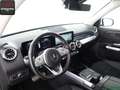 Mercedes-Benz GLB 250 GLB 250 AMG WIDESCREEN,PANO,KAMERA,AMBIENTE,SH Weiß - thumbnail 9
