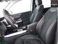 Mercedes-Benz GLB 250 GLB 250 AMG WIDESCREEN,PANO,KAMERA,AMBIENTE,SH Blanco - thumbnail 10