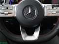 Mercedes-Benz GLB 250 GLB 250 AMG WIDESCREEN,PANO,KAMERA,AMBIENTE,SH Blanco - thumbnail 14