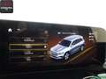 Mercedes-Benz GLB 250 GLB 250 AMG WIDESCREEN,PANO,KAMERA,AMBIENTE,SH Weiß - thumbnail 20