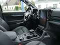 Ford Ranger Platinum 3,0l V6 e-4WD Doppelkabine Schwarz - thumbnail 12