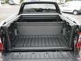 Ford Ranger Platinum 3,0l V6 e-4WD Doppelkabine Schwarz - thumbnail 17