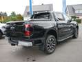 Ford Ranger Platinum 3,0l V6 e-4WD Doppelkabine Schwarz - thumbnail 6