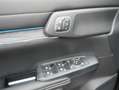 Ford Ranger Platinum 3,0l V6 e-4WD Doppelkabine Schwarz - thumbnail 11