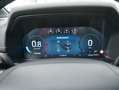Ford Ranger Platinum 3,0l V6 e-4WD Doppelkabine Schwarz - thumbnail 8