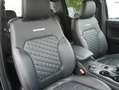 Ford Ranger Platinum 3,0l V6 e-4WD Doppelkabine Schwarz - thumbnail 15