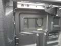Ford Ranger Platinum 3,0l V6 e-4WD Doppelkabine Schwarz - thumbnail 18
