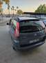Citroen C4 Grand Picasso 1.6HDI Exclusive CMP Gris - thumbnail 9