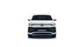 Volkswagen Tayron R-Line 2.0 TDI 4M StHz/AHK/Pano/360/h&k/A Blanc - thumbnail 7