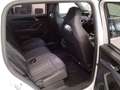 Volkswagen Tayron R-Line 2.0 TDI 4M StHz/AHK/Pano/360/h&k/A Blanc - thumbnail 18