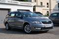 Skoda Octavia Combi 4x4 *NAVI *ZAHNRIEMEN NEU Grau - thumbnail 1
