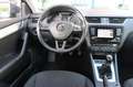 Skoda Octavia Combi 4x4 *NAVI *ZAHNRIEMEN NEU Grau - thumbnail 13
