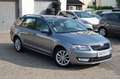 Skoda Octavia Combi 4x4 *NAVI *ZAHNRIEMEN NEU Grau - thumbnail 3