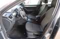 Skoda Octavia Combi 4x4 *NAVI *ZAHNRIEMEN NEU Grau - thumbnail 10